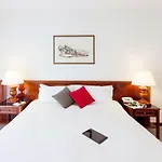 Aparthotel Adagio Rome Vatican