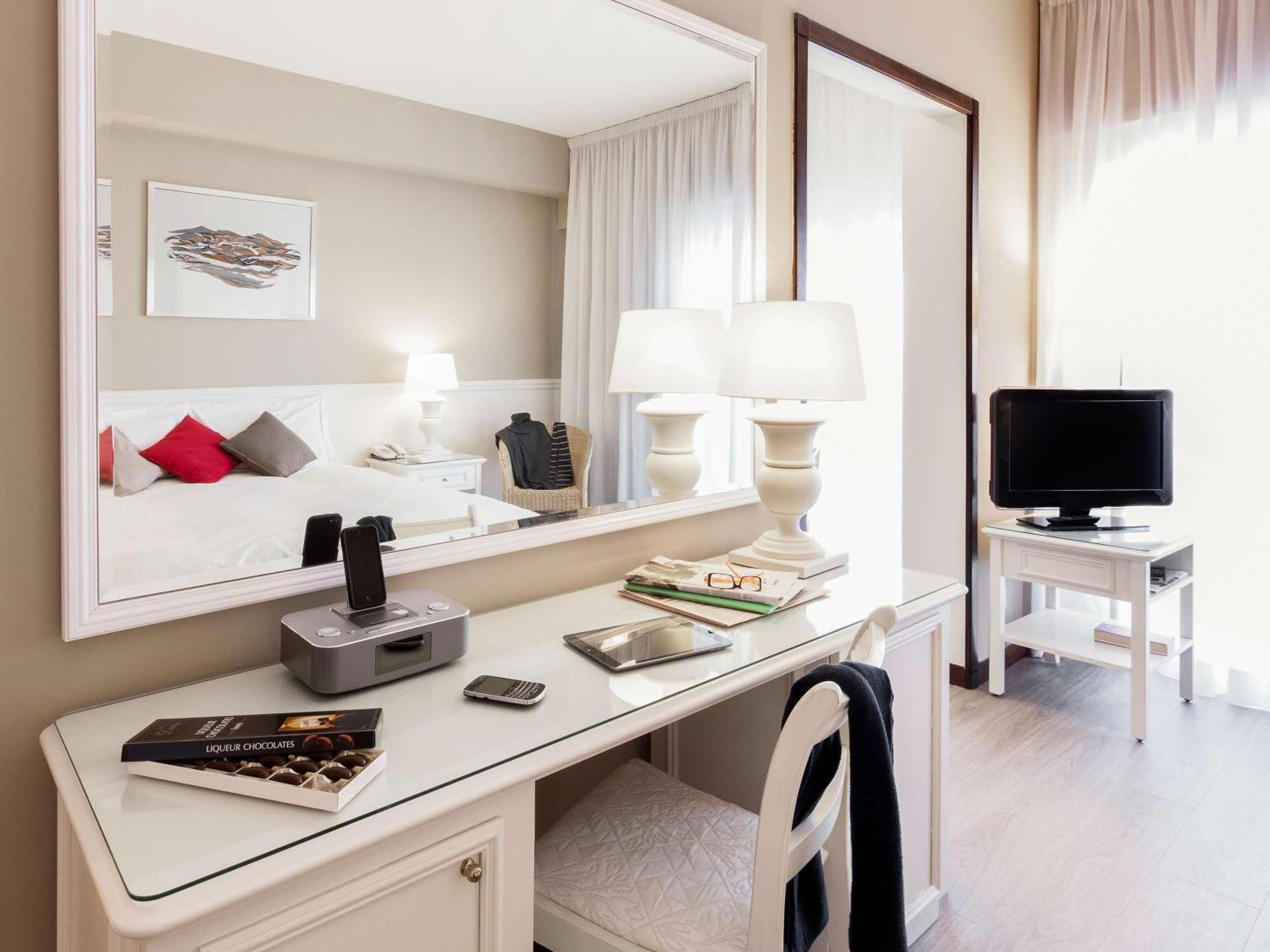 Adagio Vatican Aparthotel